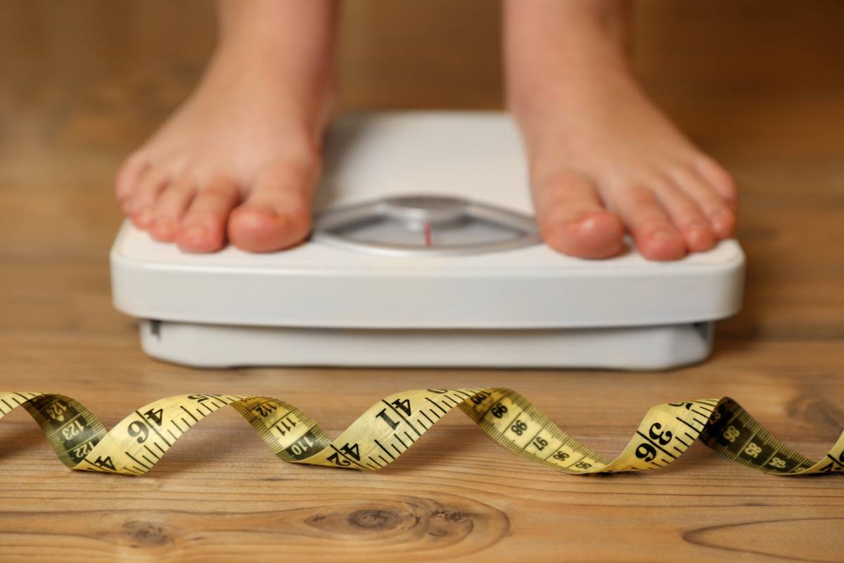 Body Roundness Index (BRI) vs. Body Mass Index (BMI)