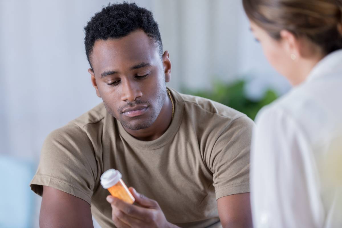 Data on Analgesic Drug Candidate VX-548