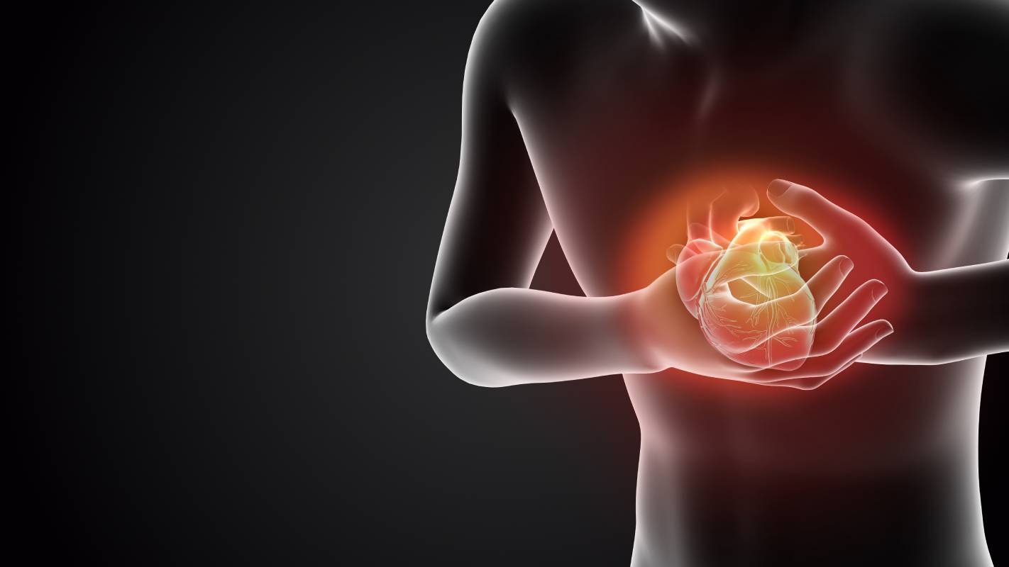Myocarditis After Non-Covid Vaccines