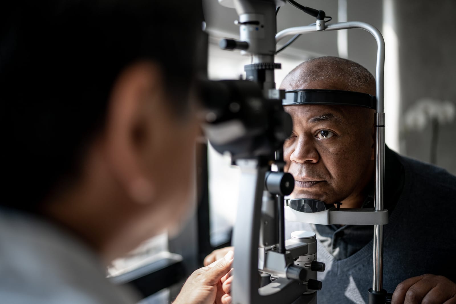 Optogenetics Advancements in Vision Restoration