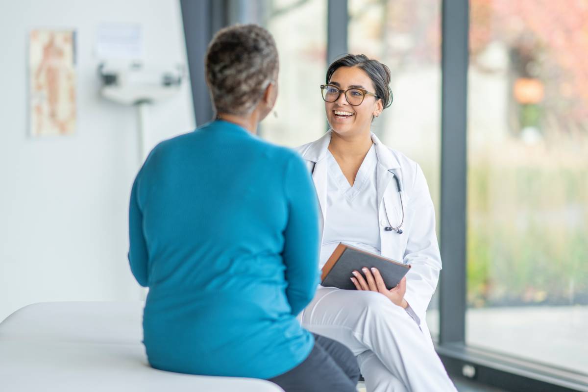 Pandemic Effects on Preventative Care