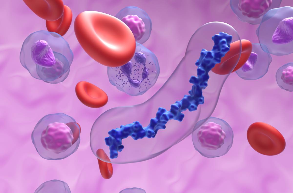 Advances in Anticoagulant Research