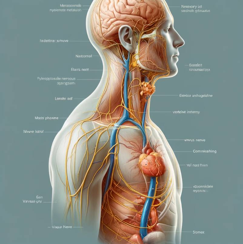 Safety During Surgery with Vagal Nerve Stimulator