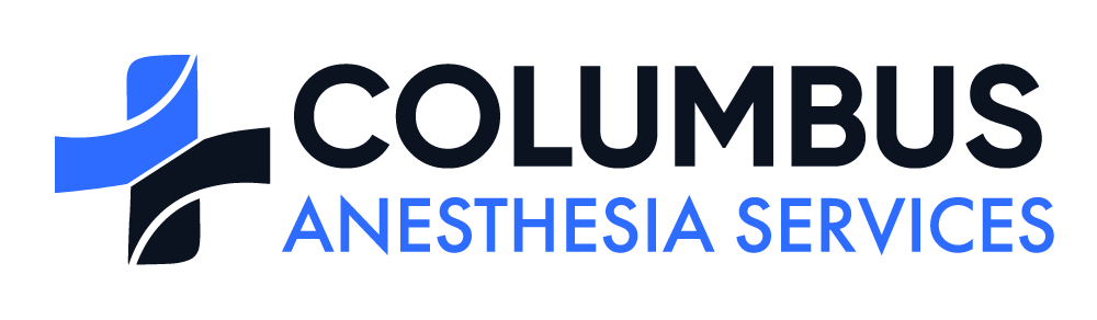 Columbus Anesthesia Services
